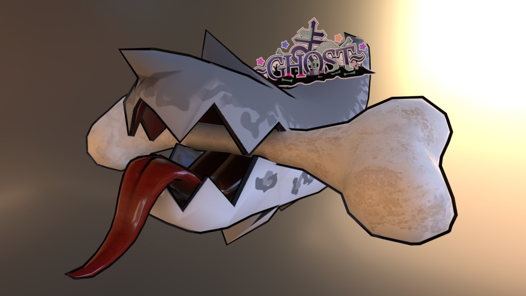 Tailmaw: SNAPPER V1.1 Update