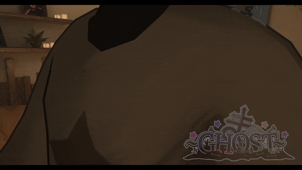 -FREE- Gaymer Badge! || Happy Pride!