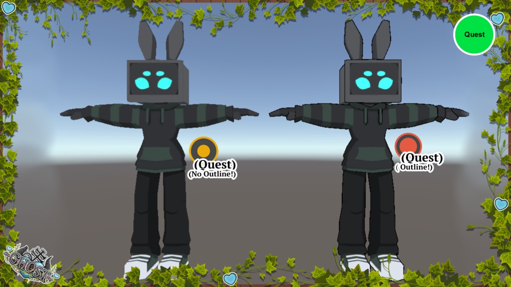 Boy256-2 V.1.1 Update!