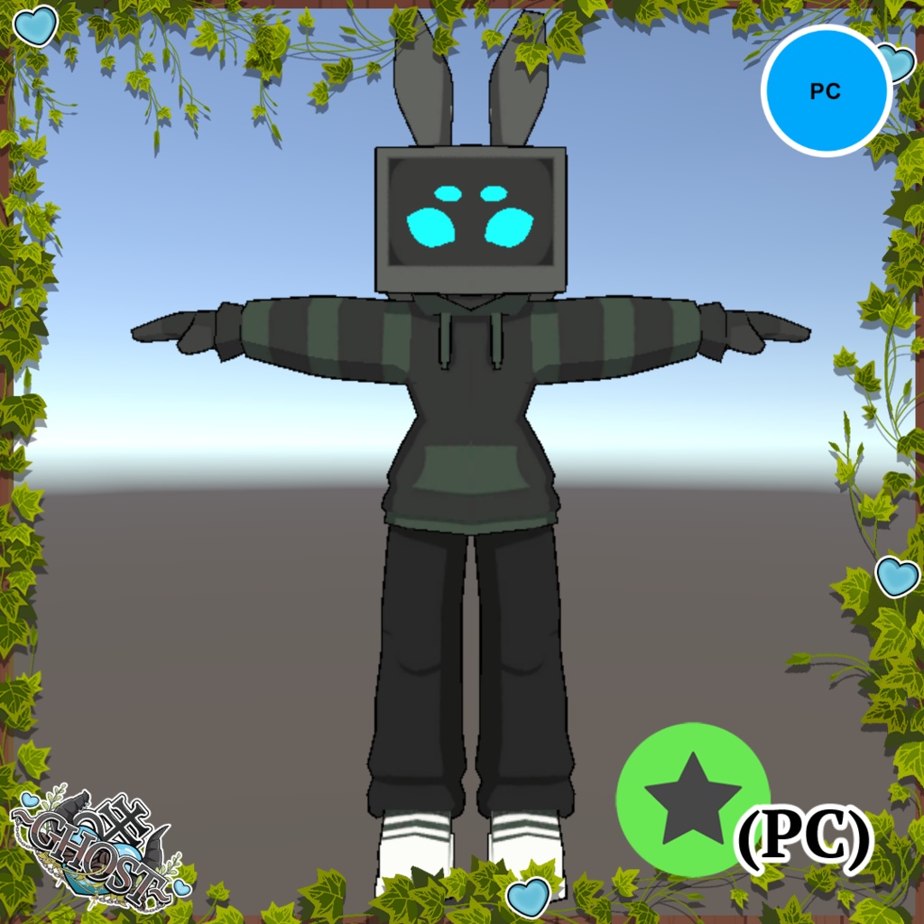 Boy256-2 V.1.1 Update!