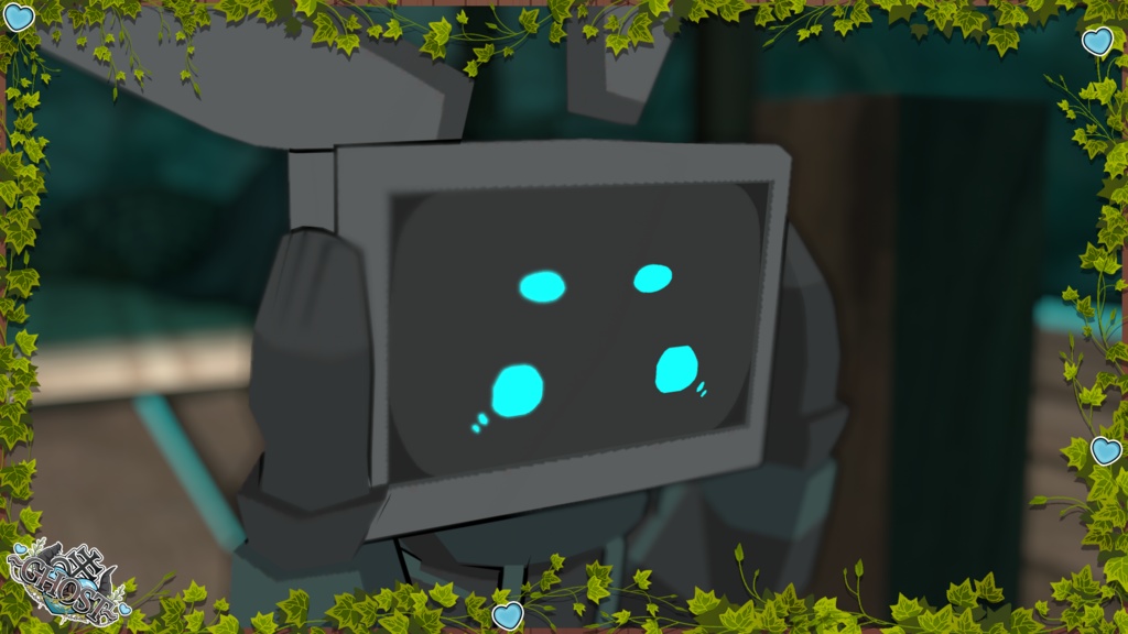 Boy256-2 V.1.1 Update!