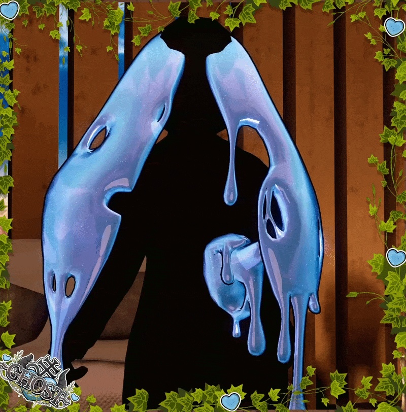 Gummy Bunny Set 1.1 Update!