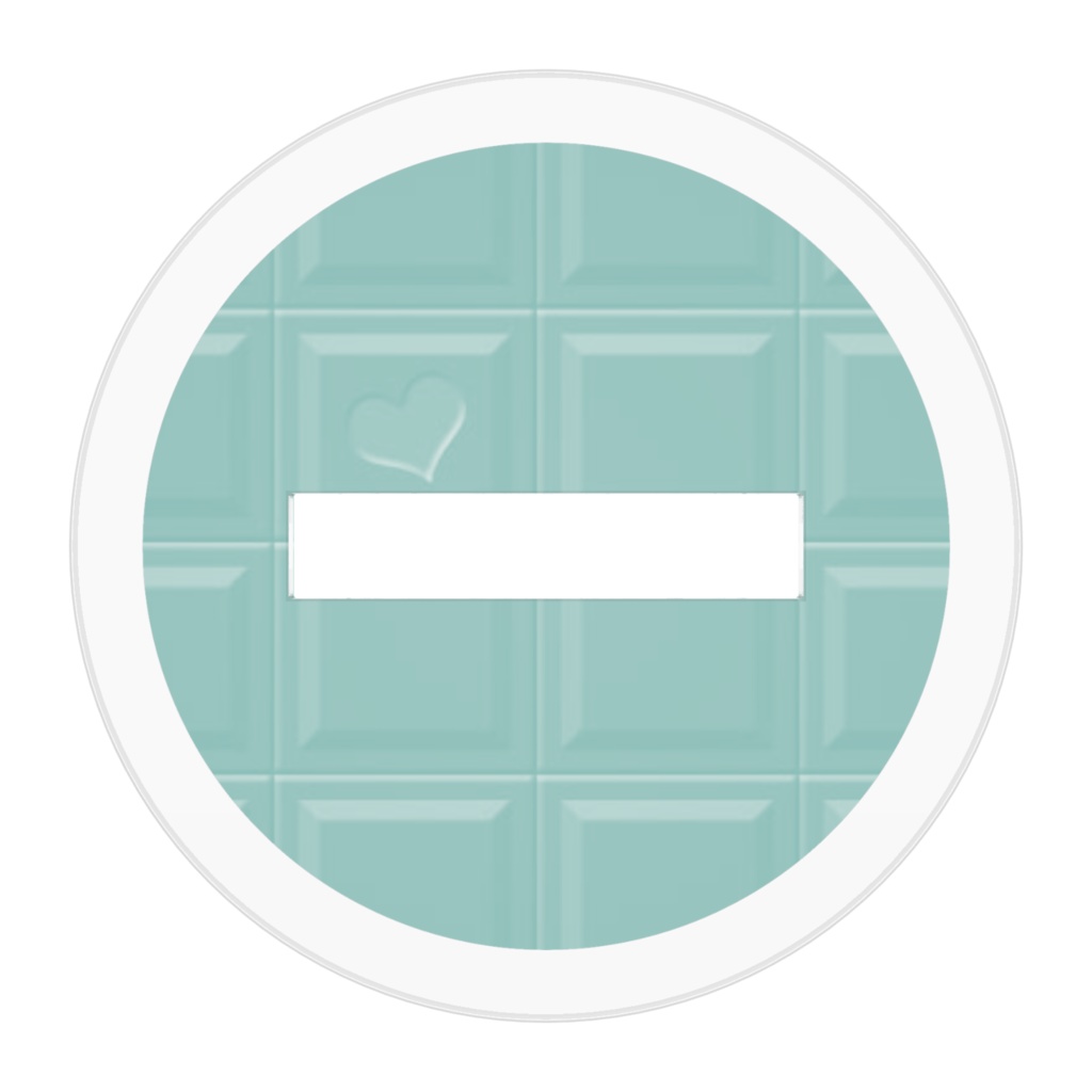 ばれんたいん2023