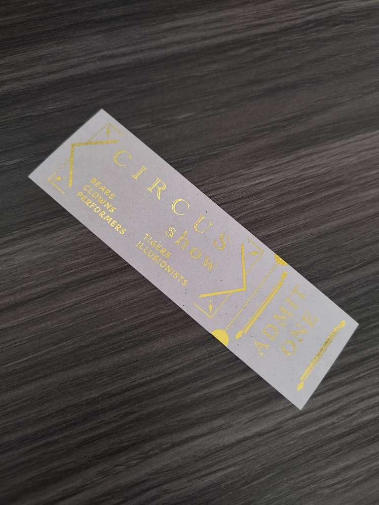 【君との距離】長編シリーズ①