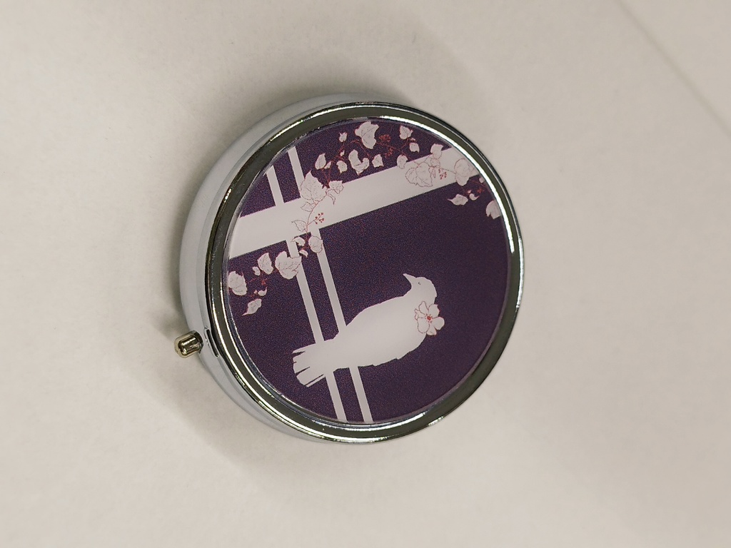 新刊セット 【鈍色に差す光】長編シリーズ 番外編