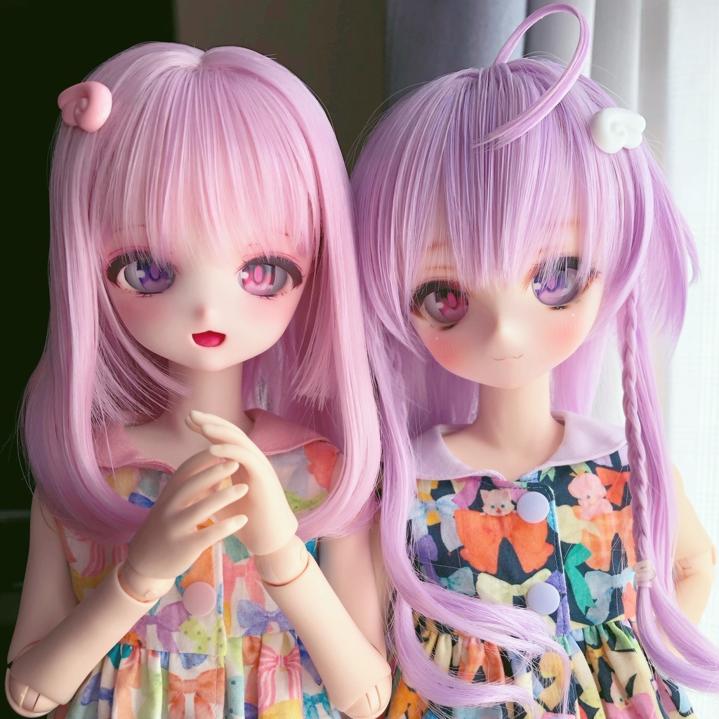 【B品】20mm カボションアイ3点セット