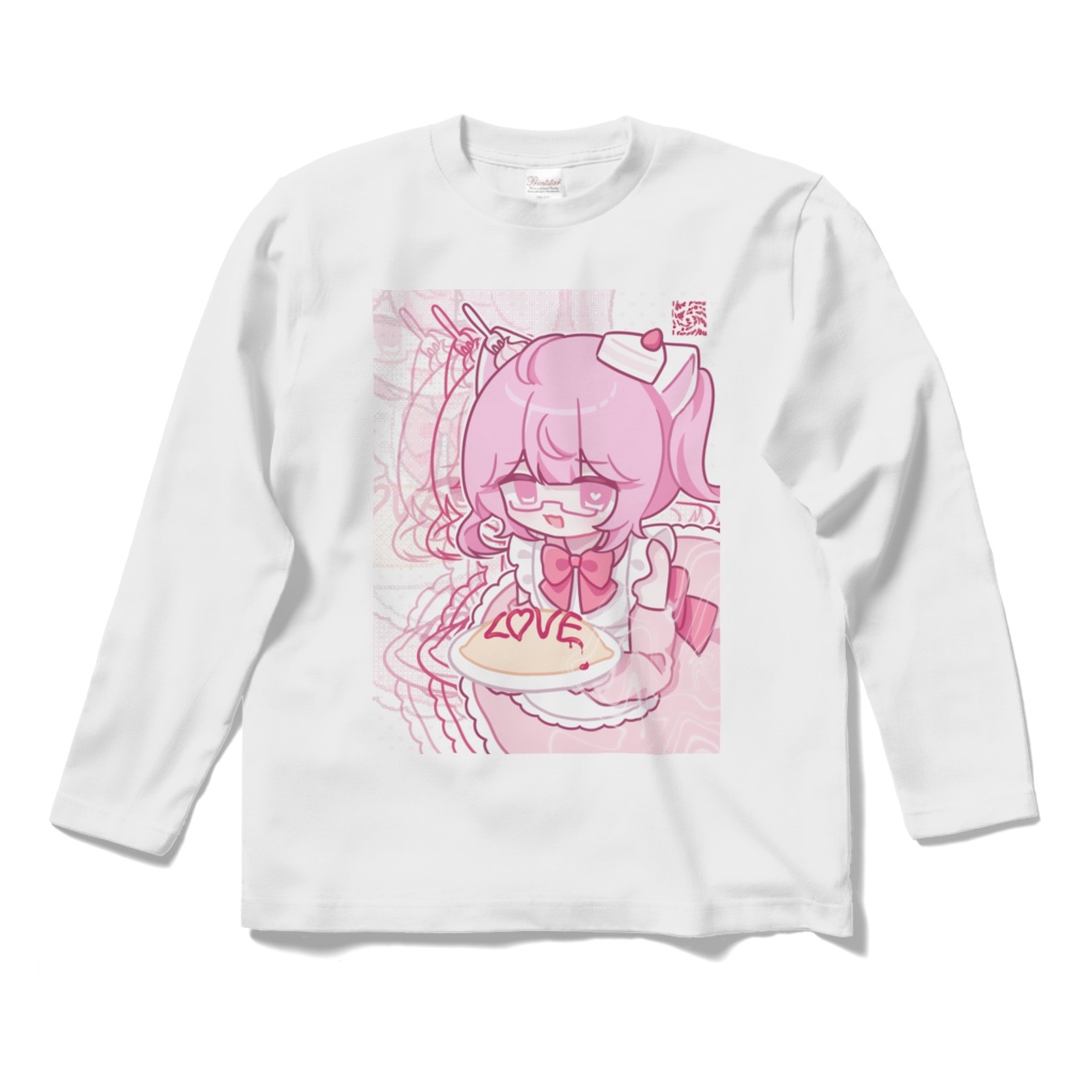 らぶらぶおむらいちゅっ