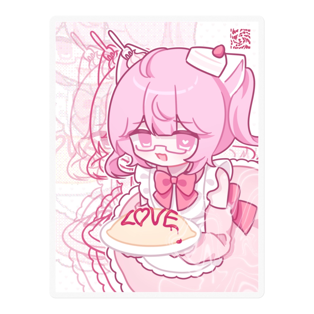 シールおむらいしゅっ