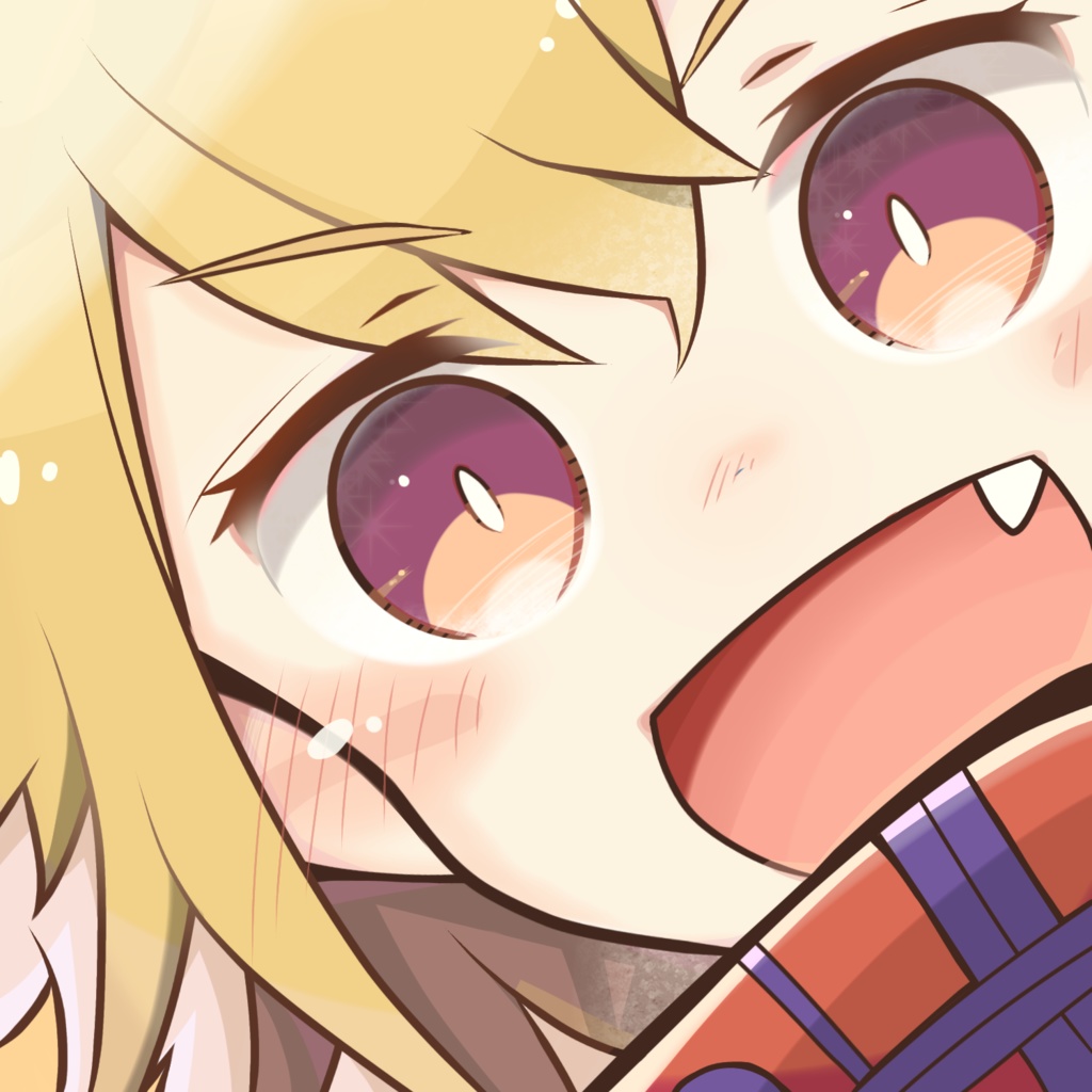 シユウアクリルキーホルダー