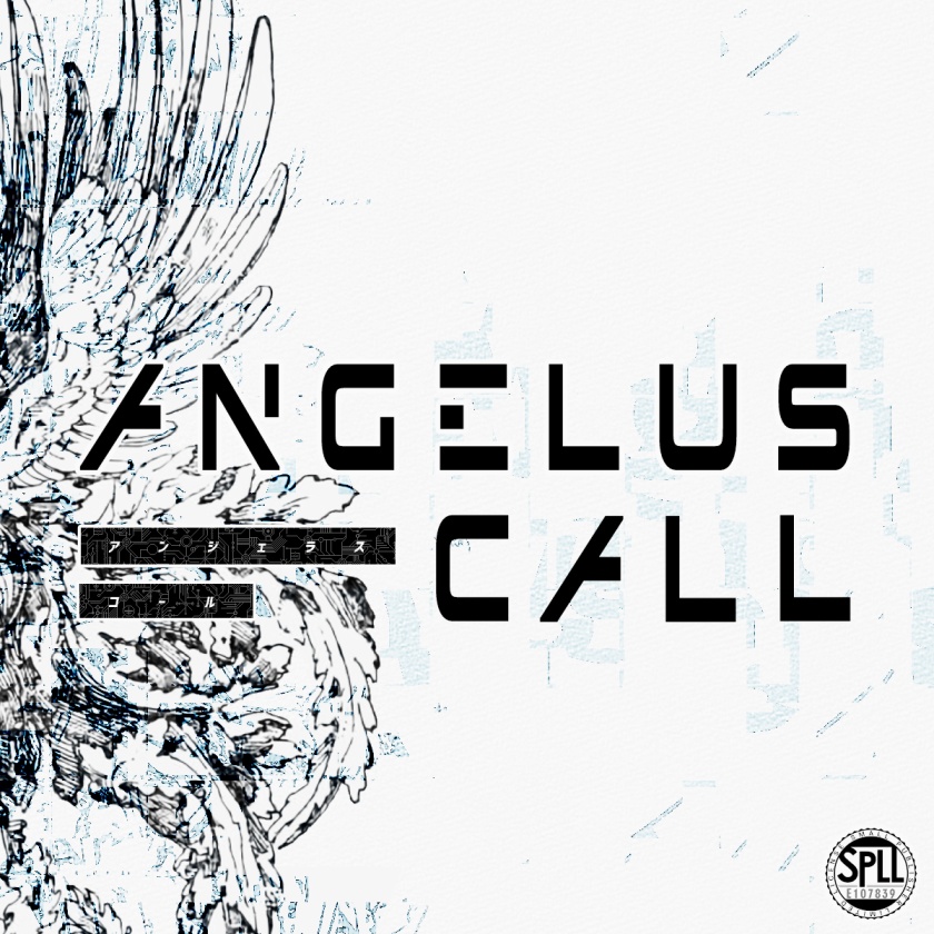 【CoC(6th/7th)】Angelus call：22/9/3更新【SPLL:E107839】