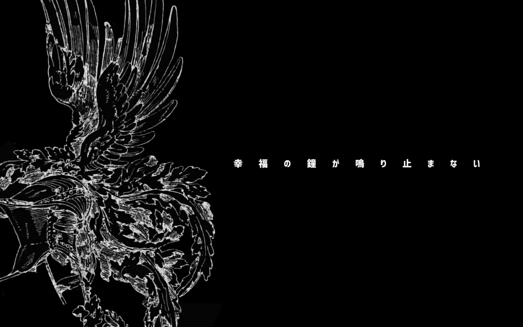 【CoC(6th/7th)】Angelus call:22/9/3更新【SPLL:E107839】