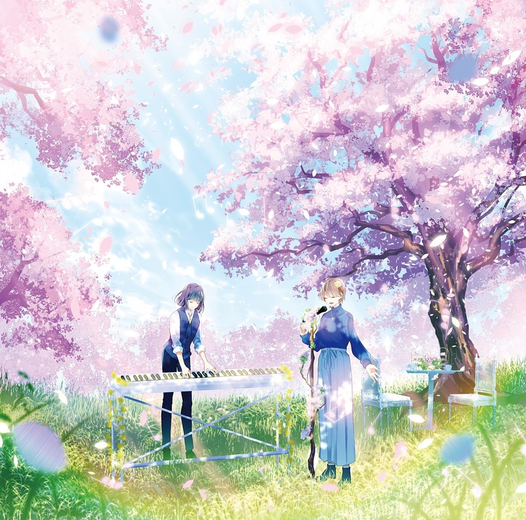 【2枚組送料込み1100円/ヒストリーセット】coalessense vol.1&2セット