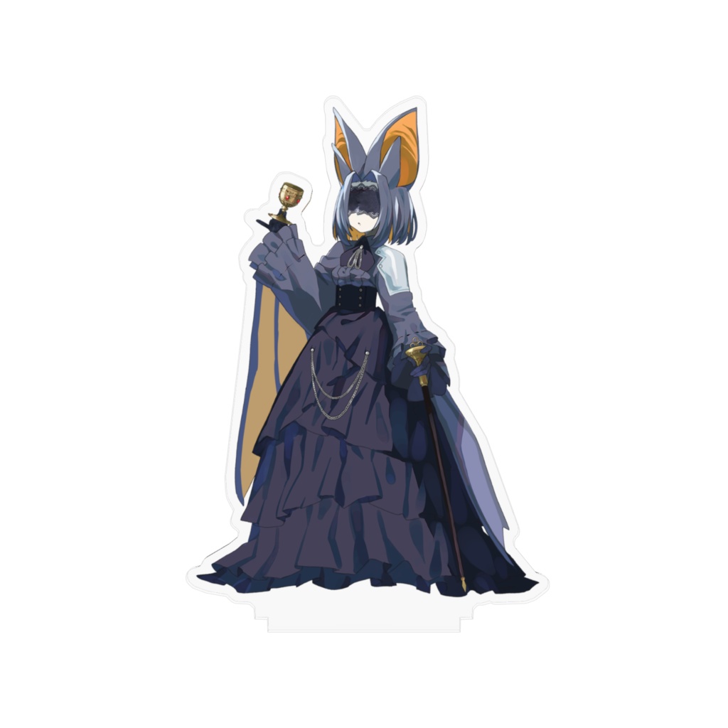 【KM^3騎士シリーズ】-BAT-