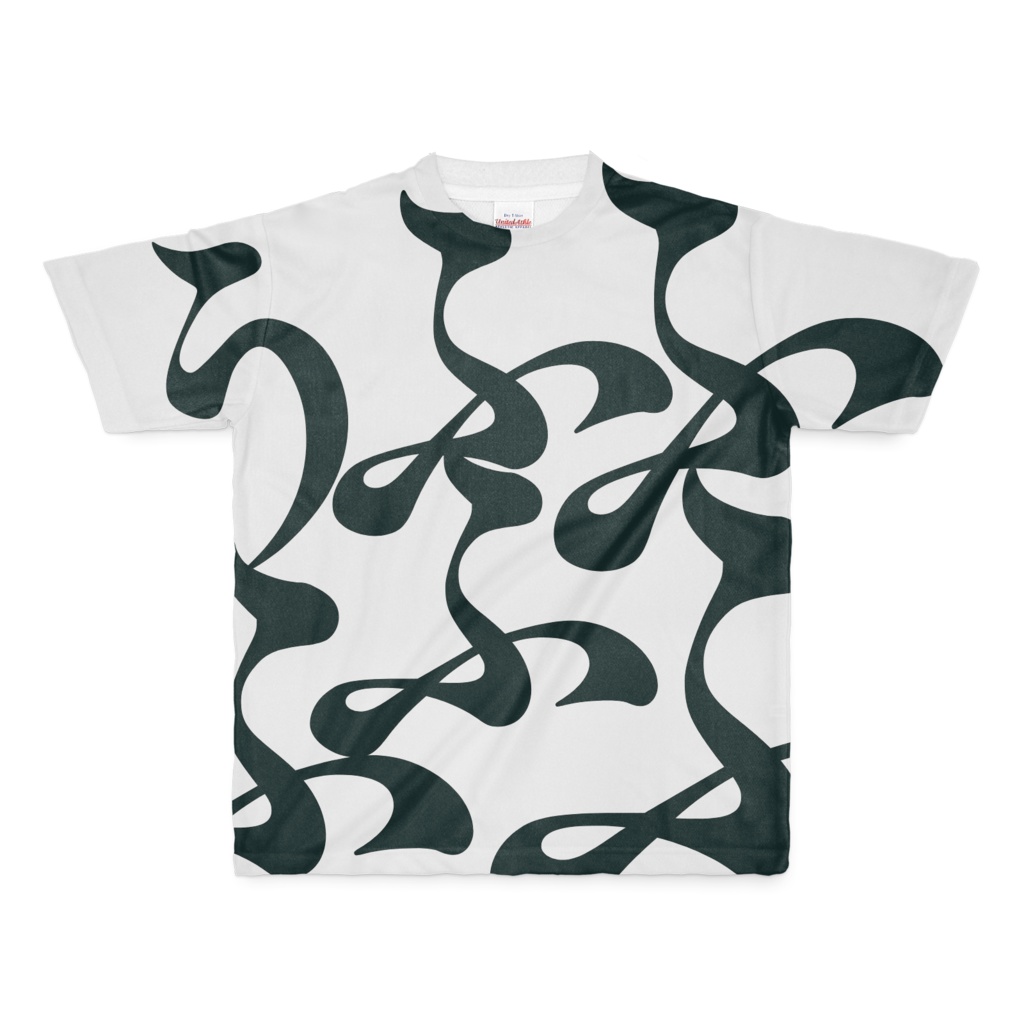 うふふおじさん