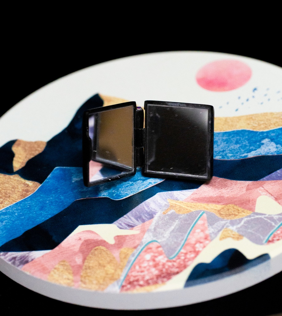 1/3サイズ LBコスメアイテムシリーズ