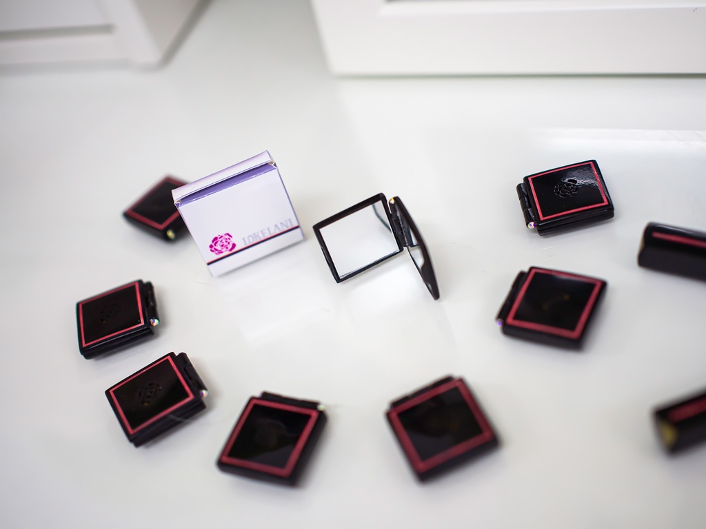 1/3サイズ LBコスメアイテムシリーズ