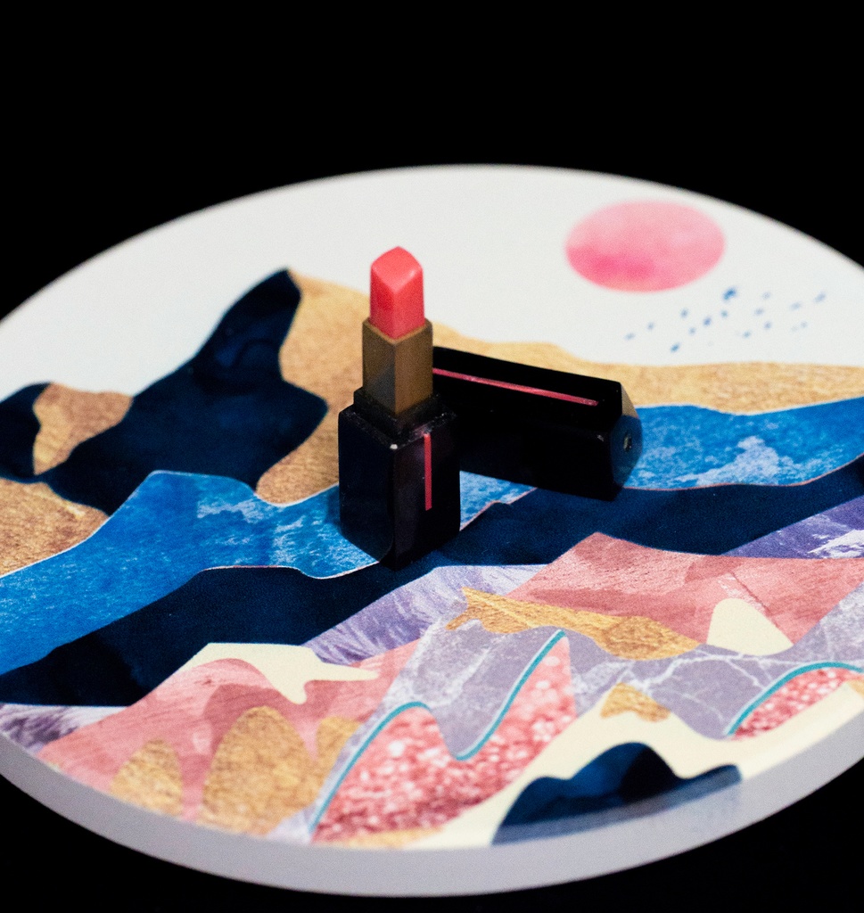 1/3サイズ LBコスメアイテムシリーズ