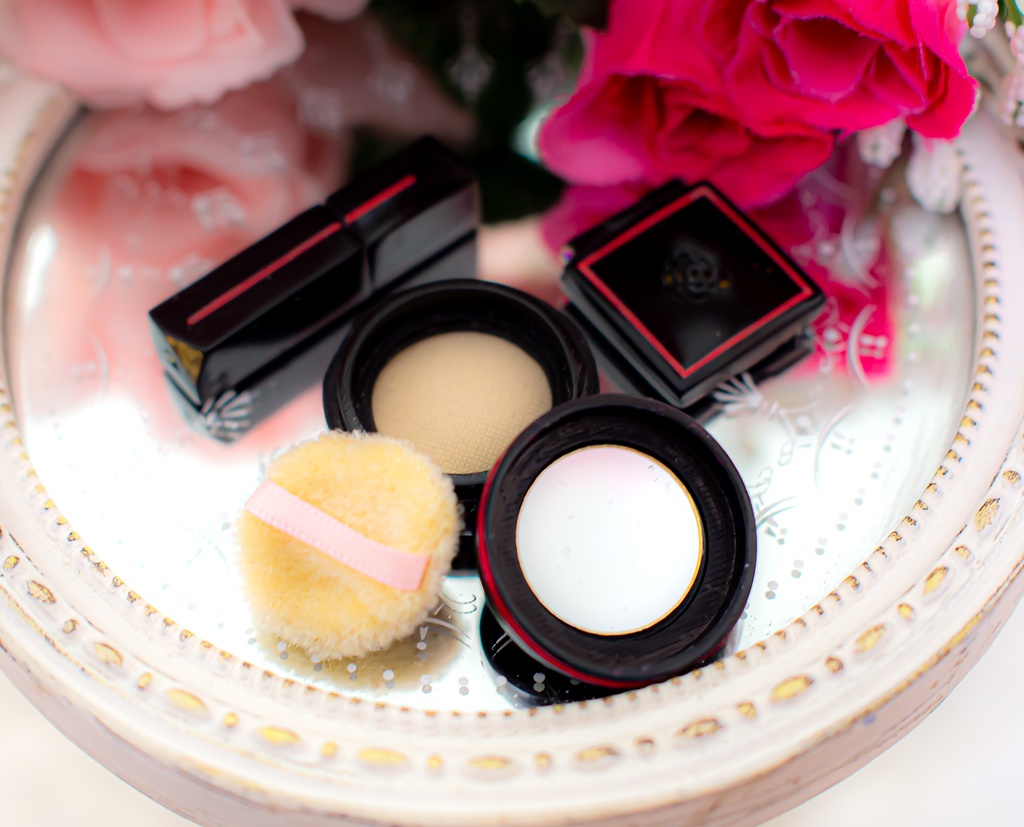 1/3サイズ LBコスメアイテムシリーズ