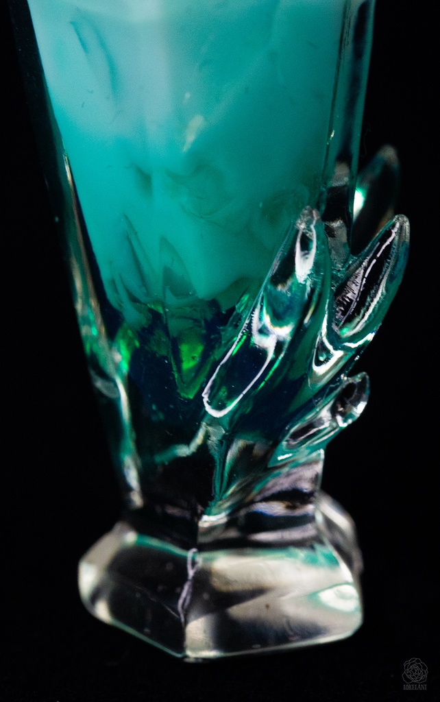 1/3サイズ ツインチョコレート・スペシャルセット(ミント&ストロベリー)