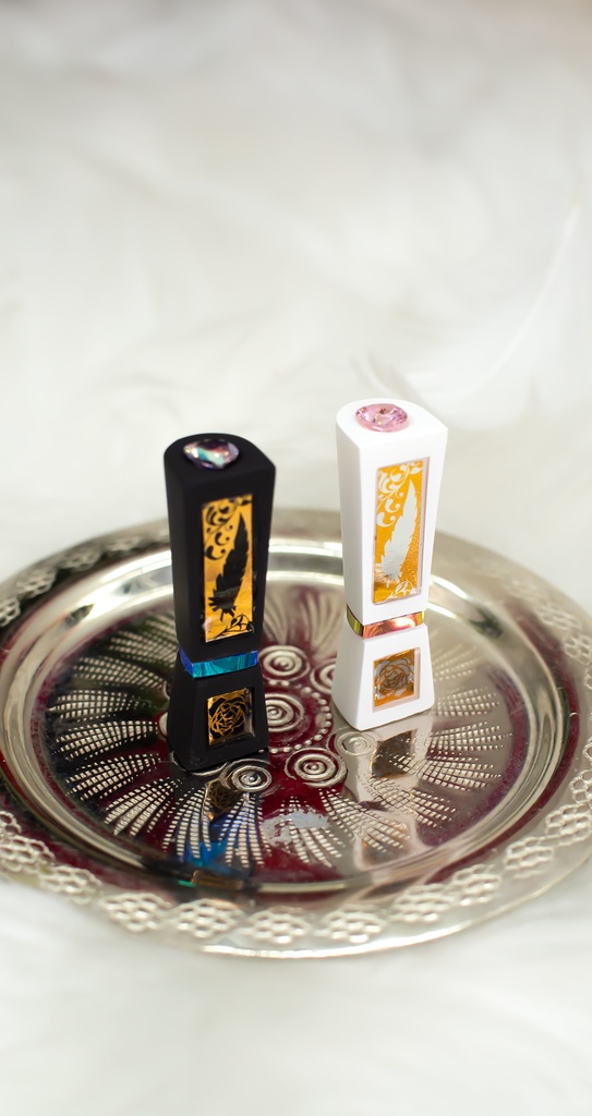 1/3サイズコスメアイテム「リップスティック」