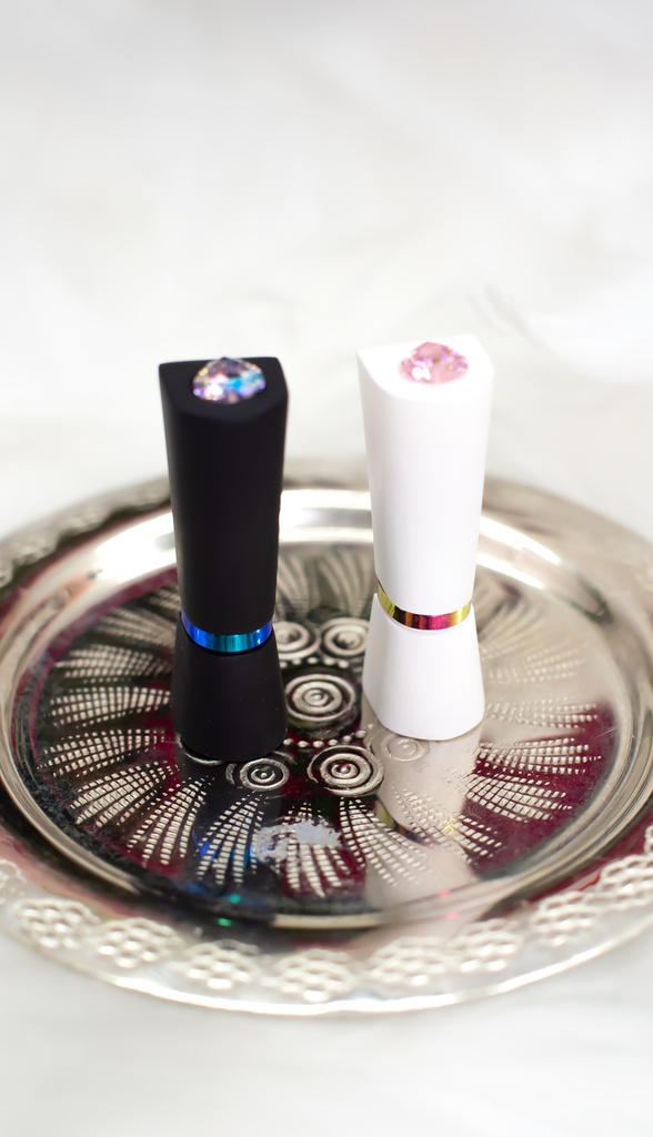 1/3サイズコスメアイテム「リップスティック」