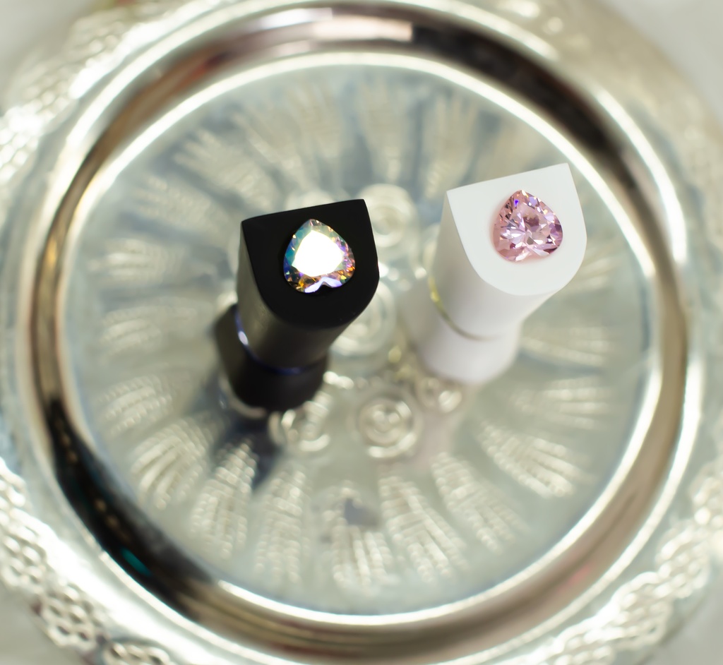 1/3サイズコスメアイテム「リップスティック」