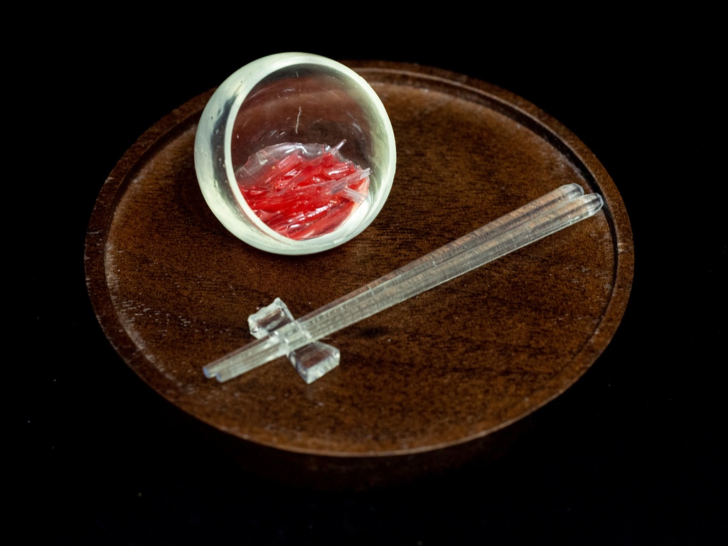 1/3サイズ 酒の肴小鉢セット