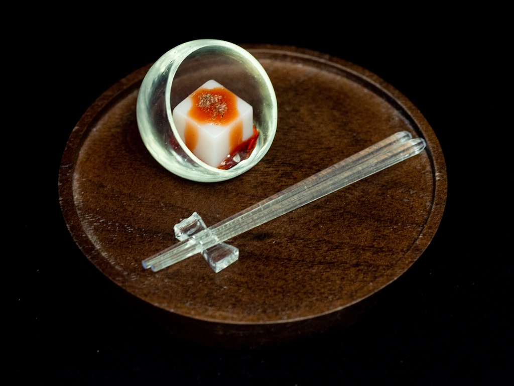 1/3サイズ 酒の肴小鉢セット