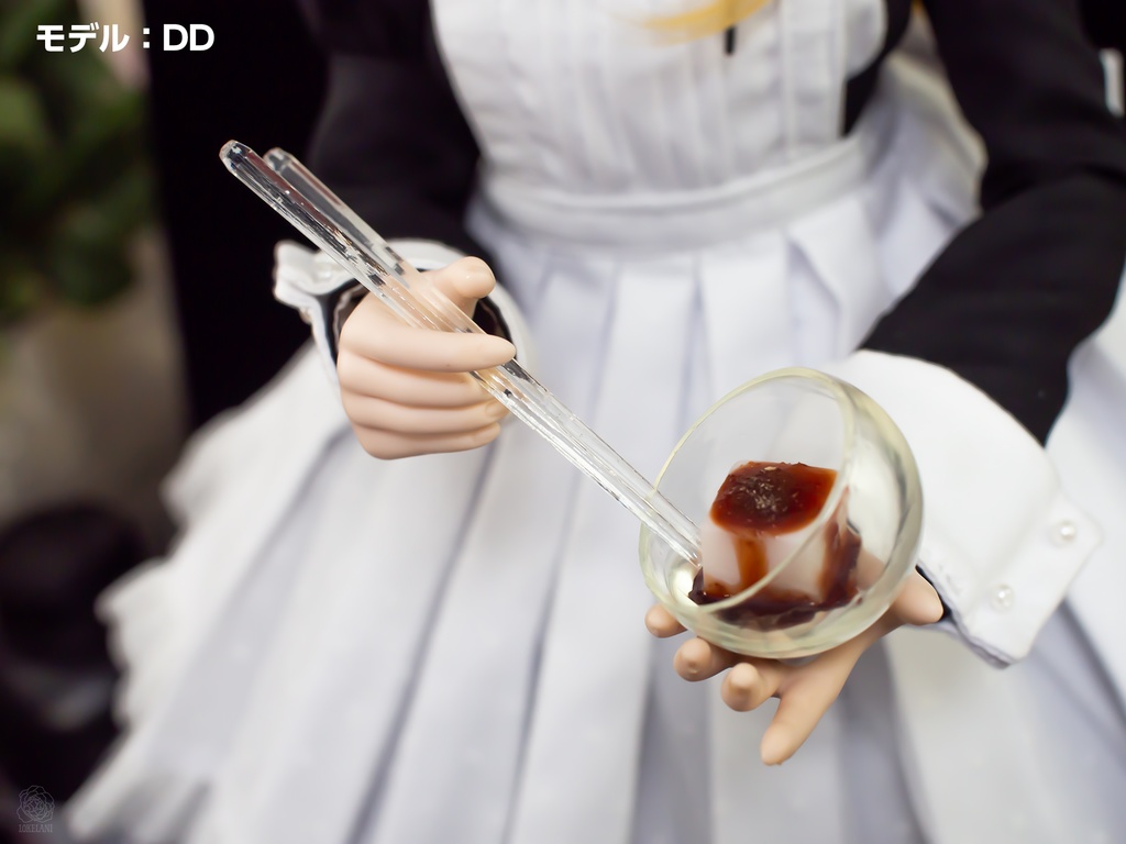 1/3サイズ 酒の肴小鉢セット