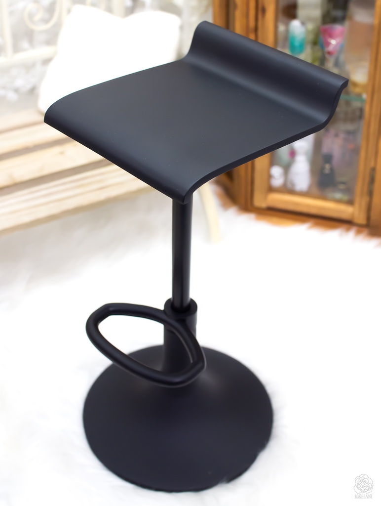 【FDM版への切り替えのため販売終了】1/3サイズ カウンターチェア