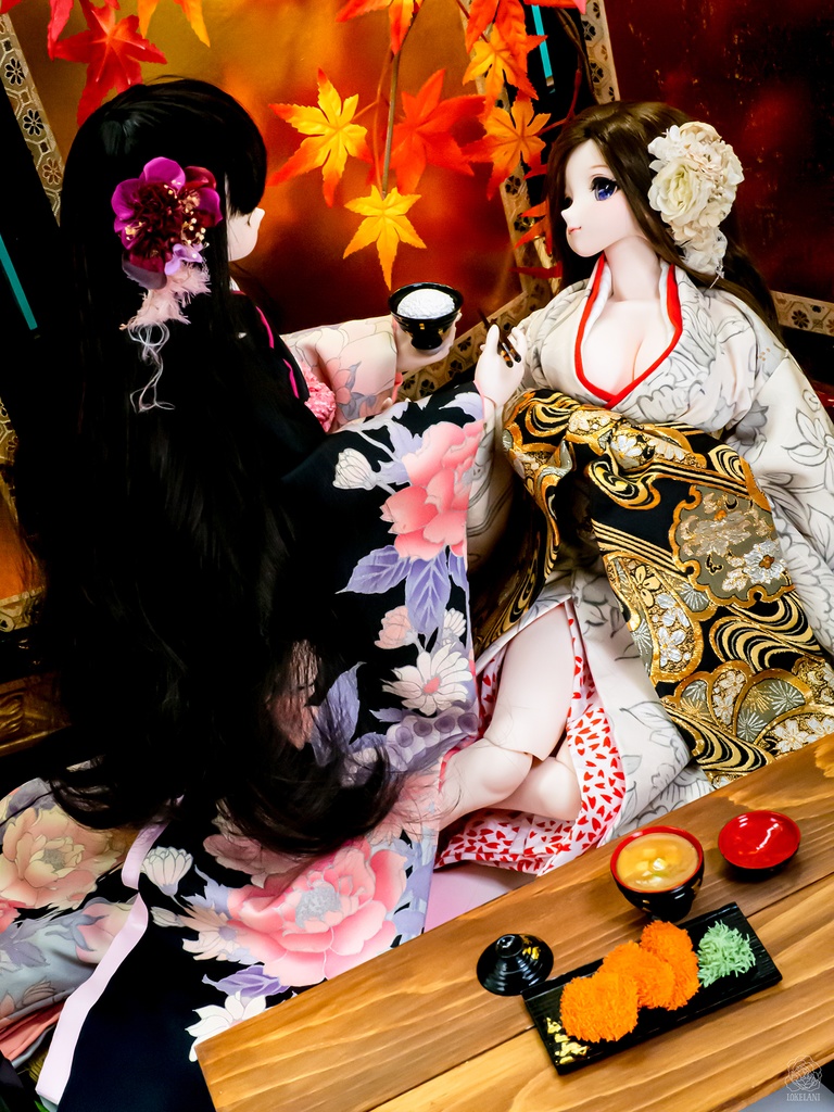 【即納品】ヒレカツ定食セット