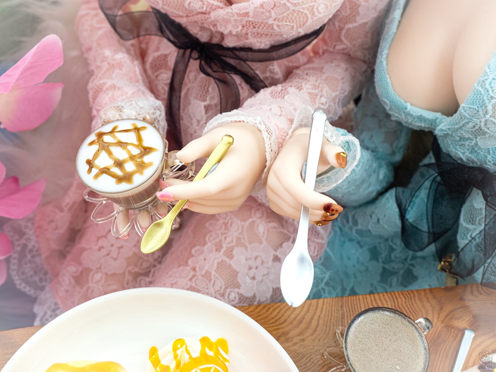 【受注品】シンプルカトラリーセット