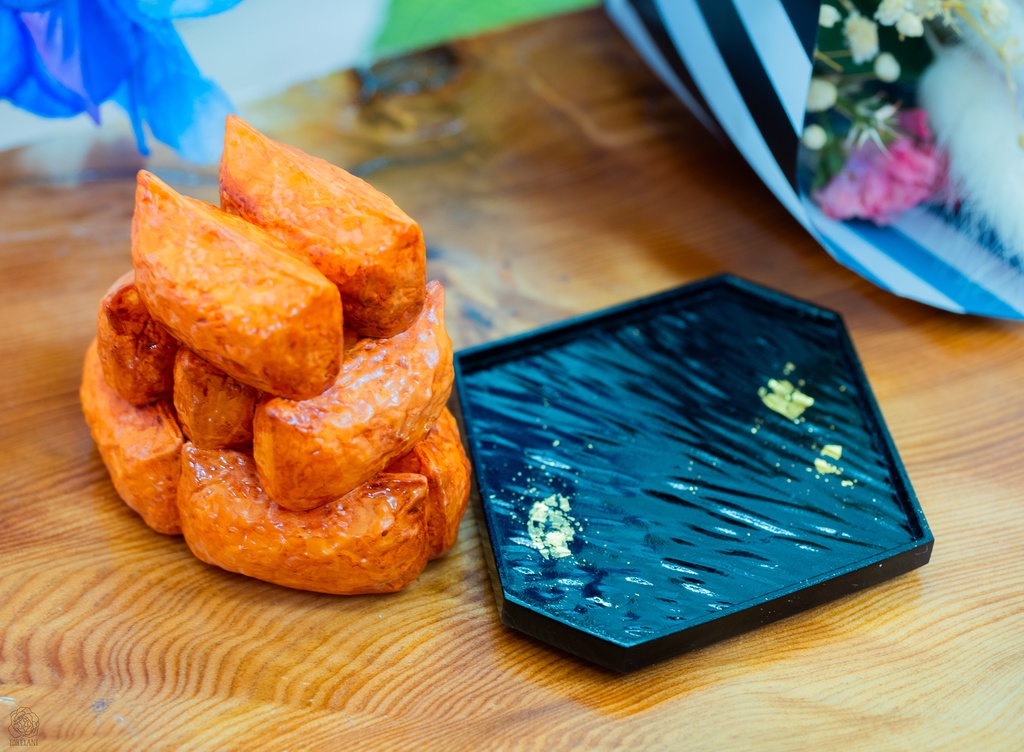 【販売終了】いなり寿司セット