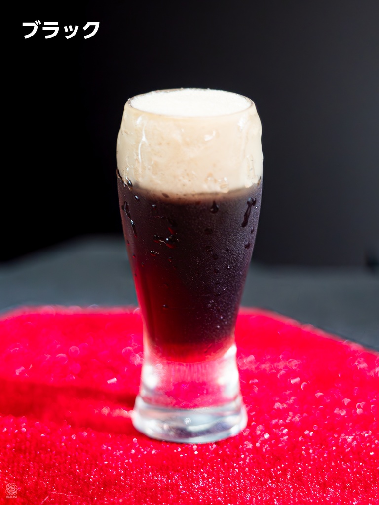 【受注品】冷え冷えビールシリーズ