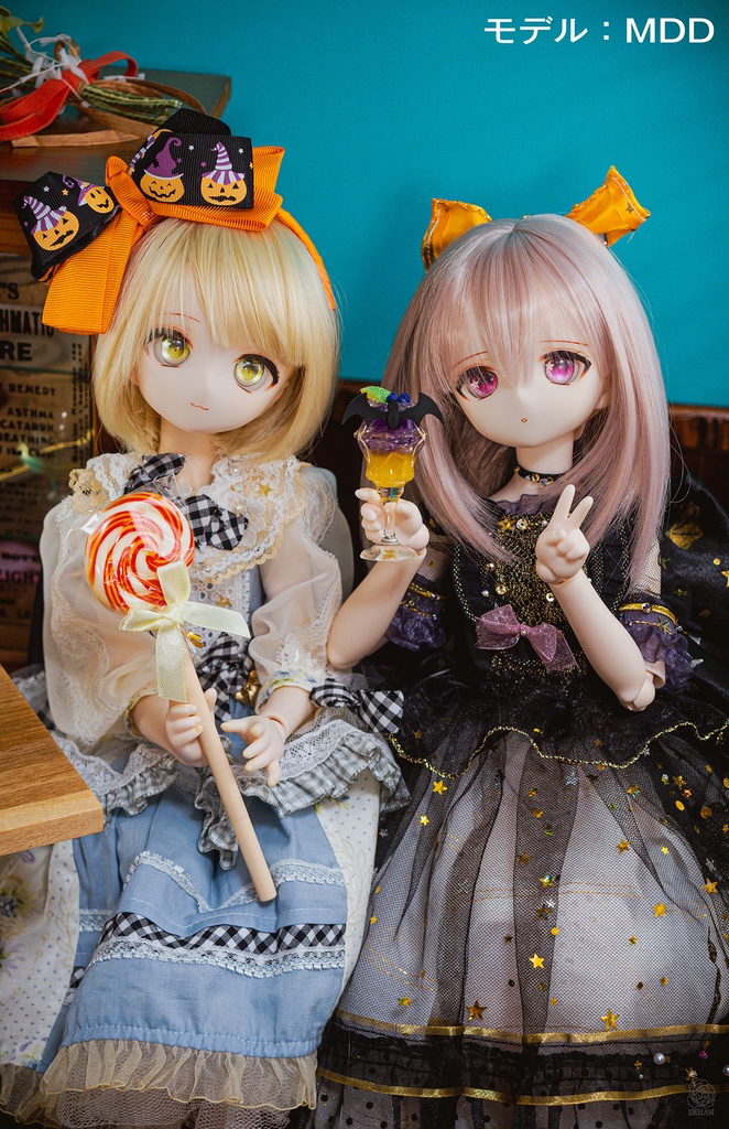 【受注品】1/3スケール カクテルグラスシリーズ