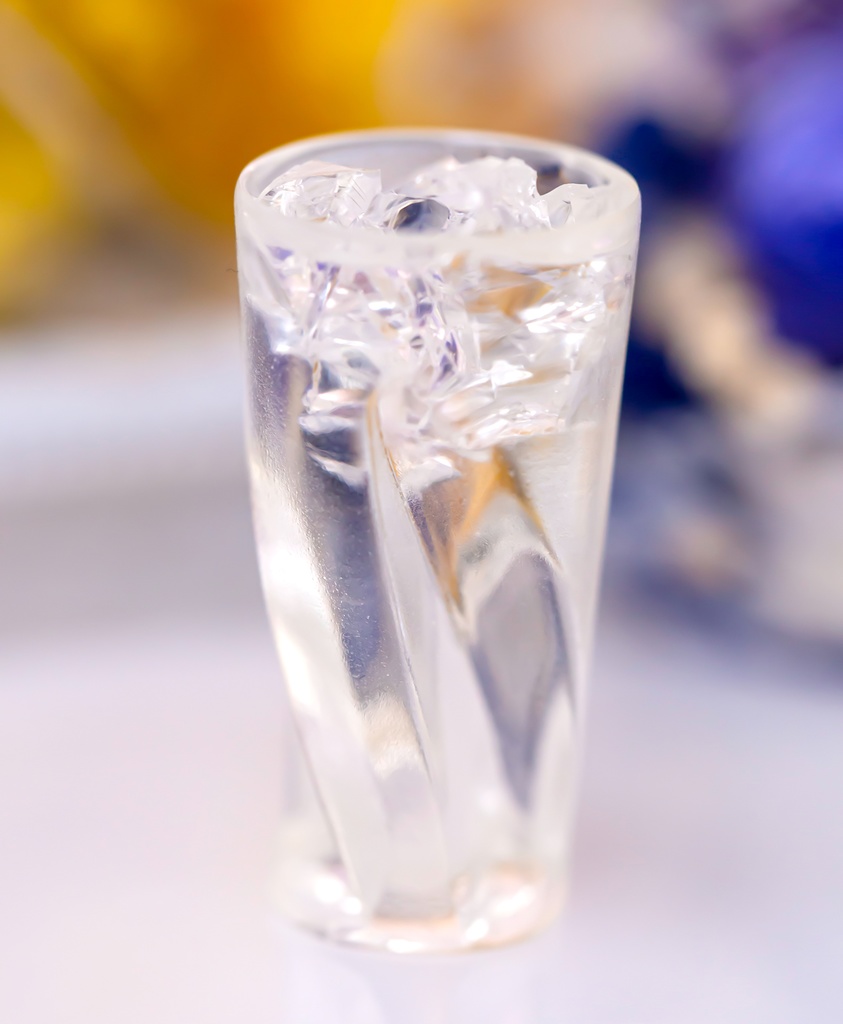 【受注品】1/3スケール グラスシリーズ