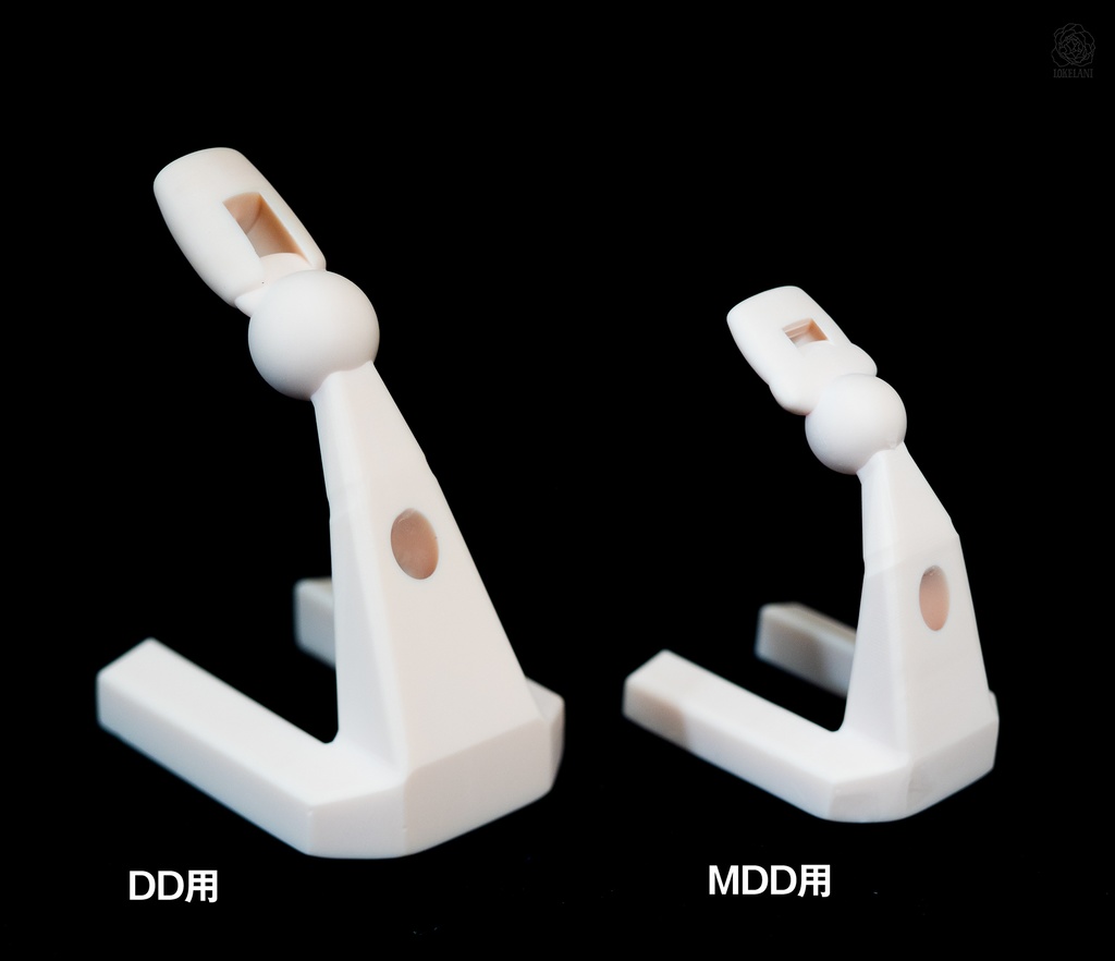 【販売終了】ハンドスタンド