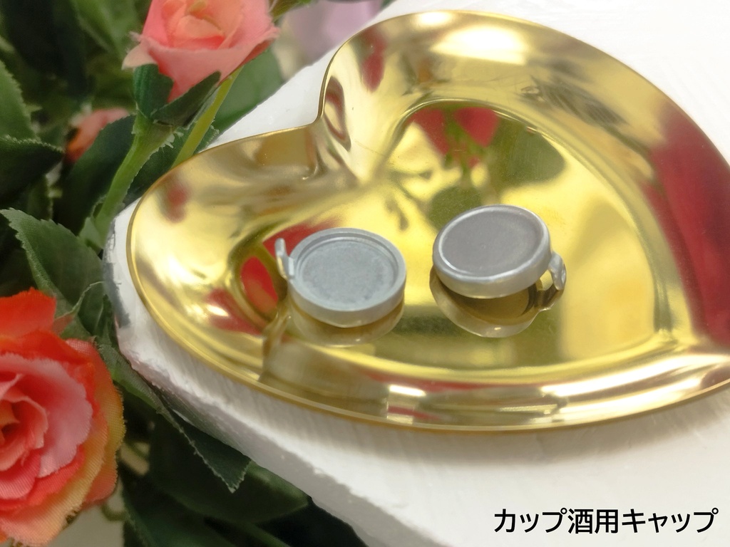 【受注品】1/3スケール 鬼ころりシリーズ