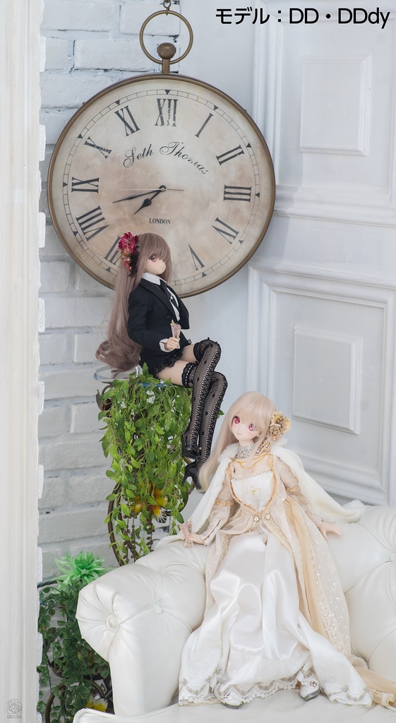 【受注品】桜グラスシリーズ