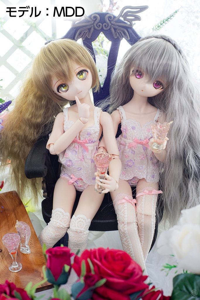 【受注品】桜グラスシリーズ