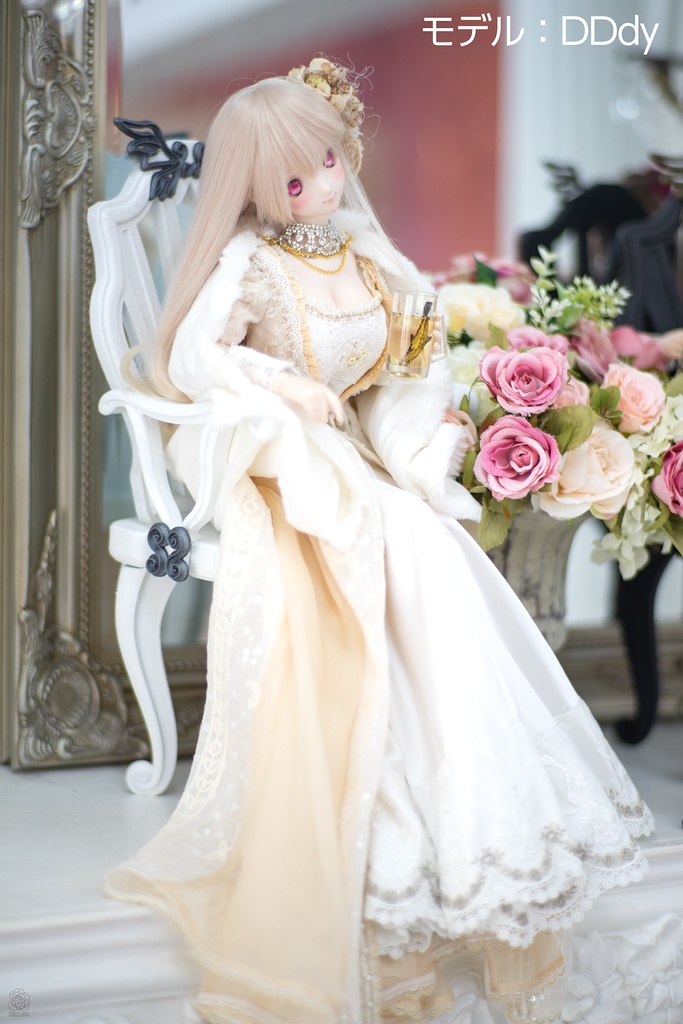 【受注品】河豚骨酒