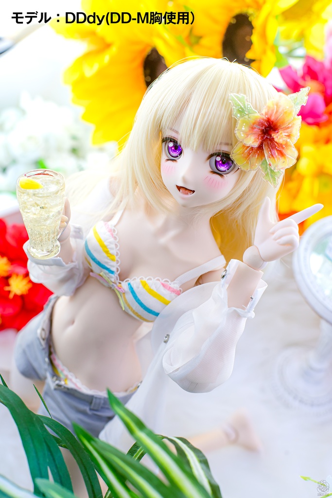 【受注品】ハイボールジョッキ