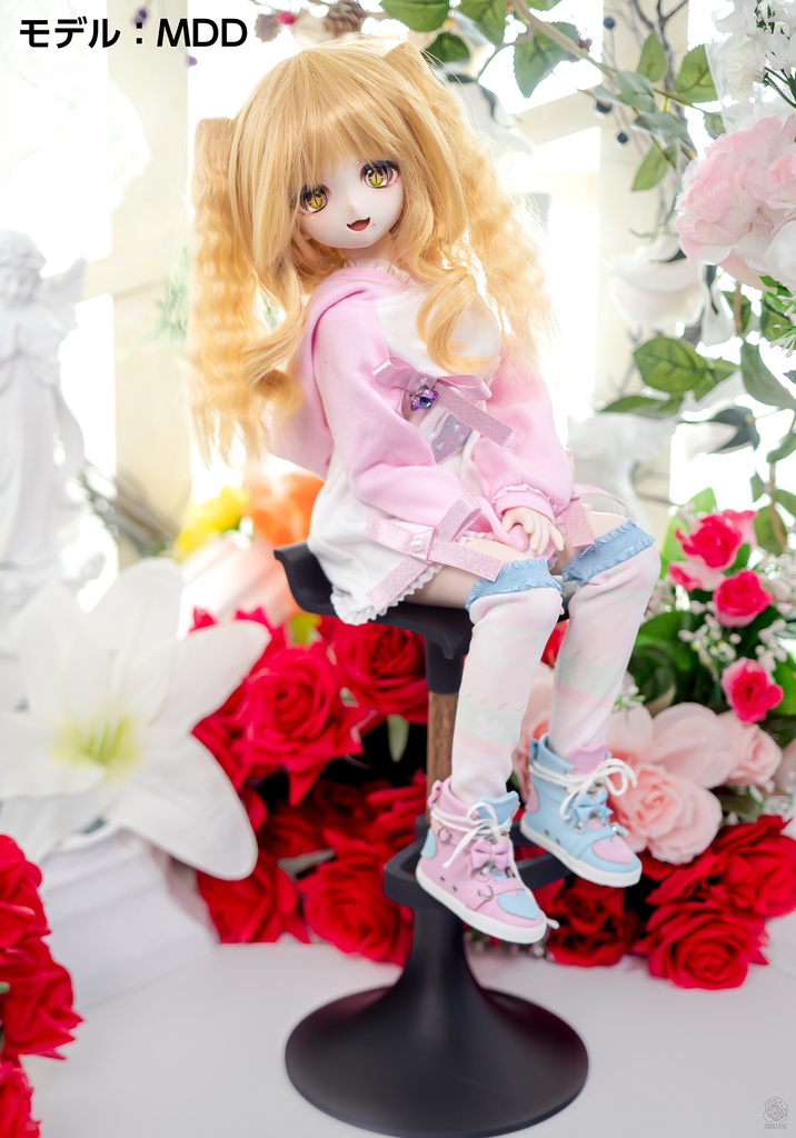 【販売終了】カウンターチェア