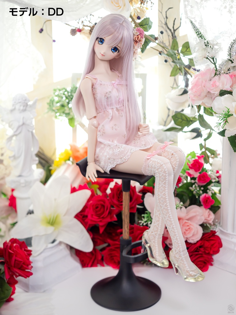 【販売終了】カウンターチェア