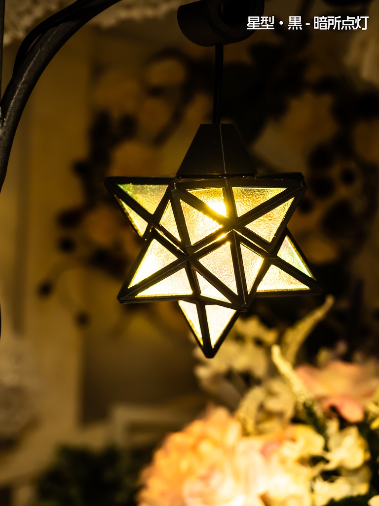 【受注品】ペンダントライト