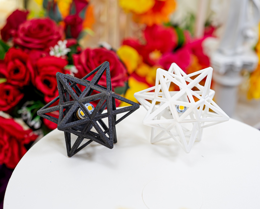 【受注品】ペンダントライト