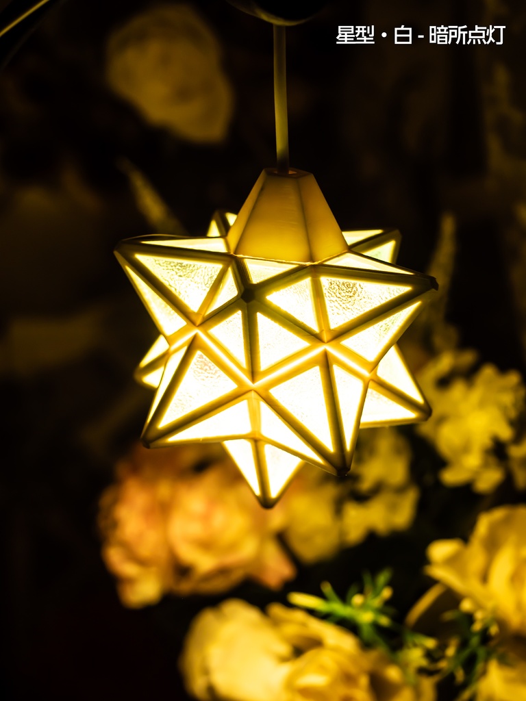 【受注品】ペンダントライト