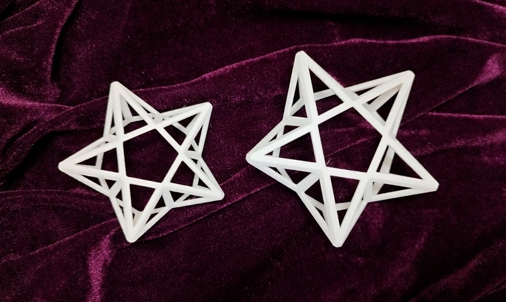 【受注品】ペンダントライト