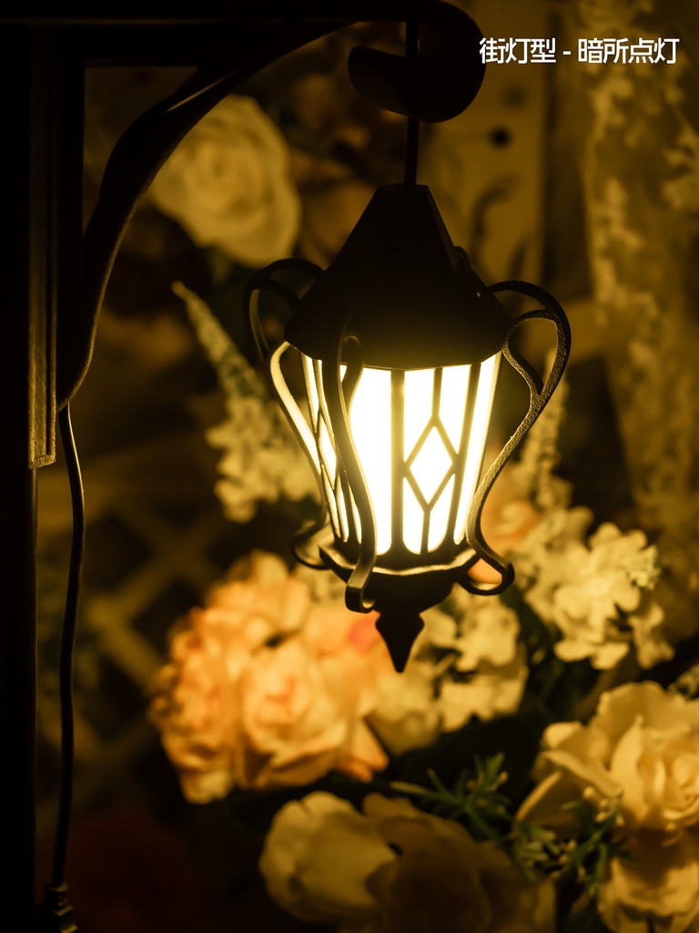 【受注品】ペンダントライト