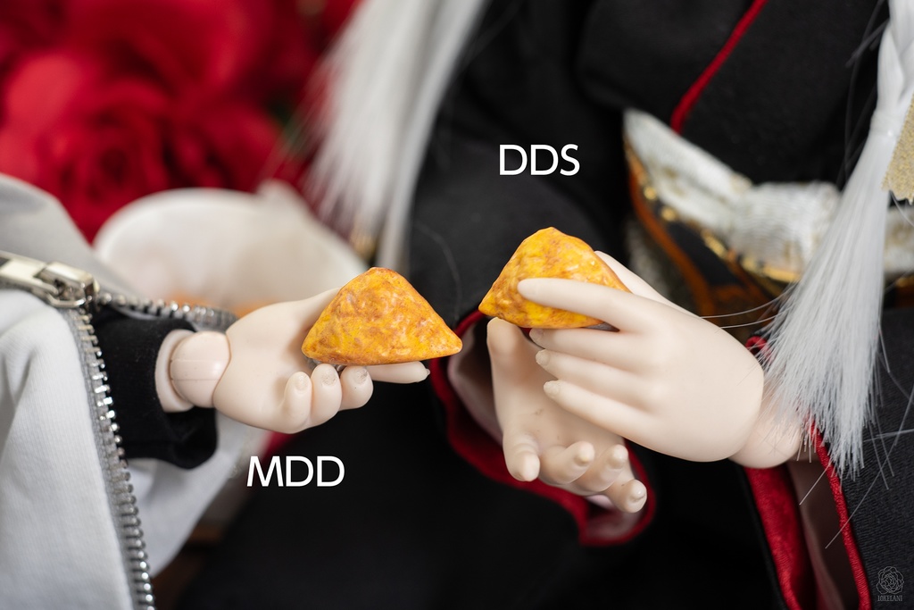 【受注品】おいなりパーティーバーレルパック